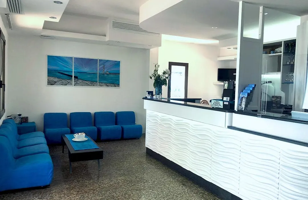 Hotel Ondina-1