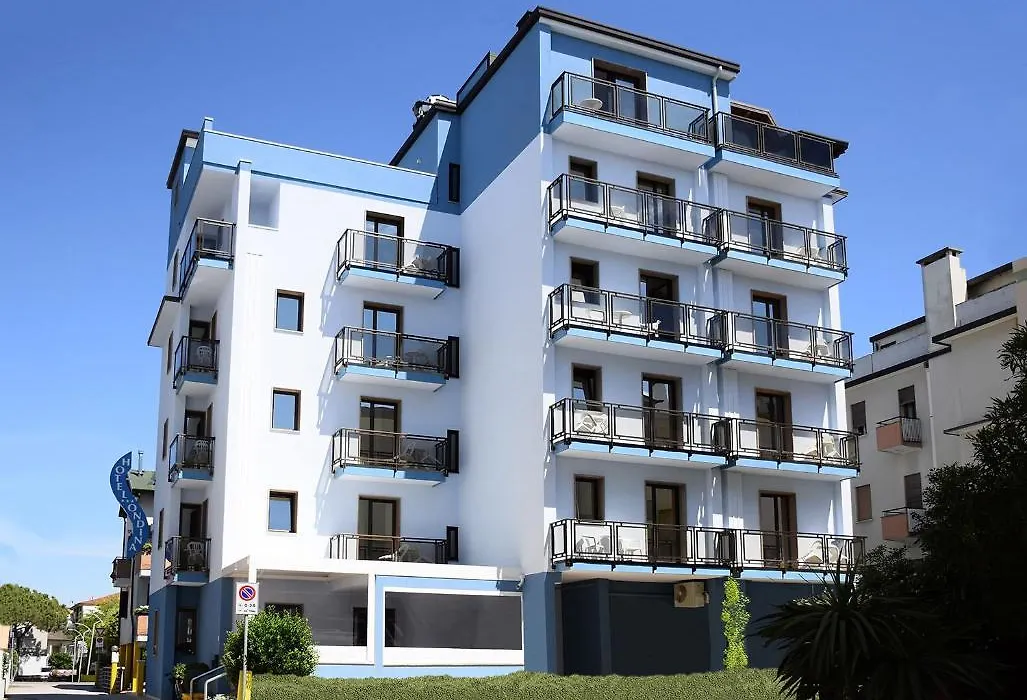 Hotel Ondina-1