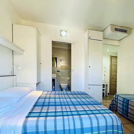 Hotel Ondina-2
