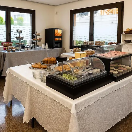 Hotel Ondina-3